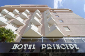 Hotel Principe